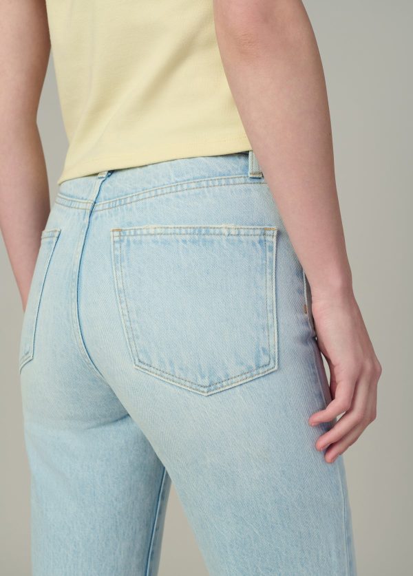 THE MARGOT SLIM - Image 6