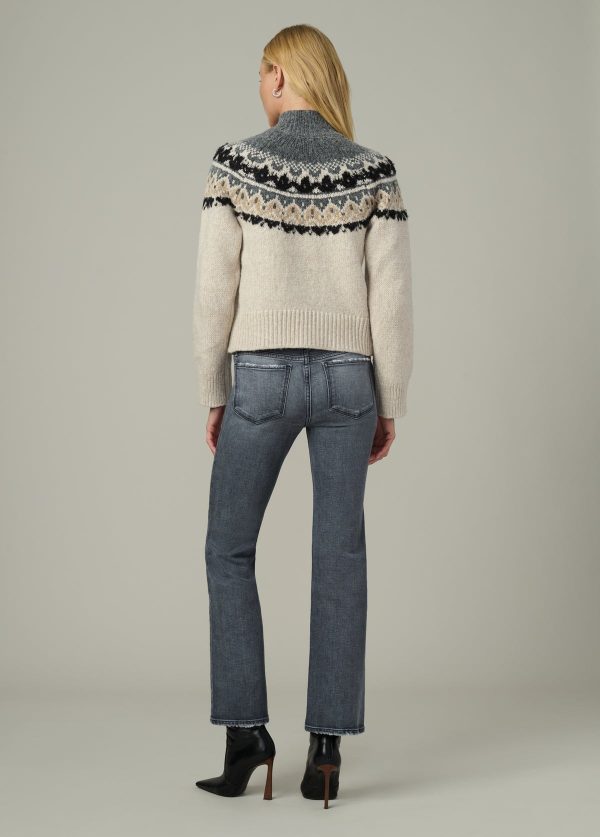 THE PROVOCATEUR - Image 7