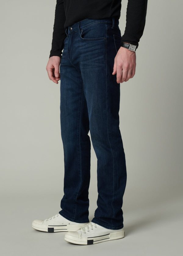THE CLASSIC - Image 3