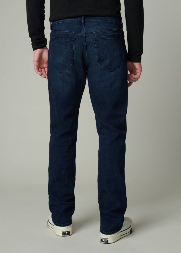 THE CLASSIC - Image 4