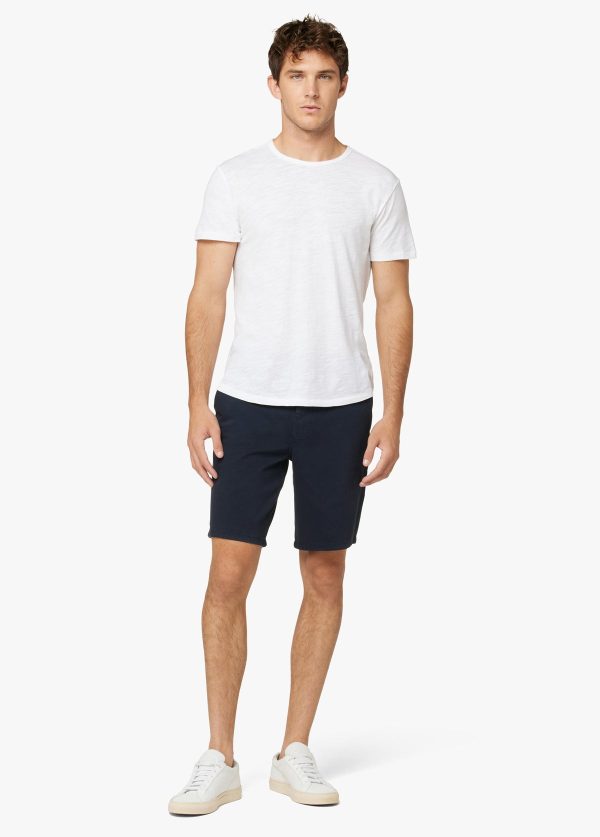 BRIXTON TROUSER SHORT - Image 6