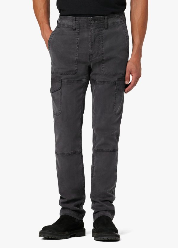 ATLAS UTILITY CARGO