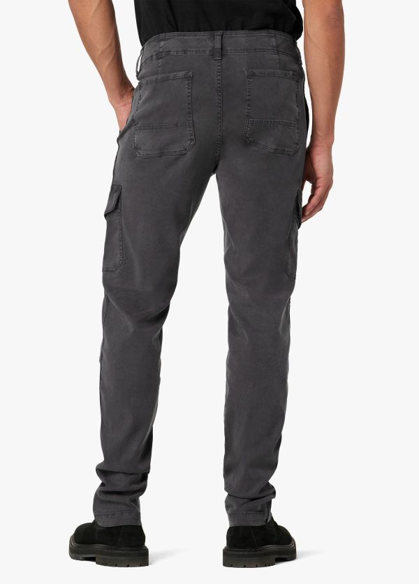 ATLAS UTILITY CARGO - Image 3