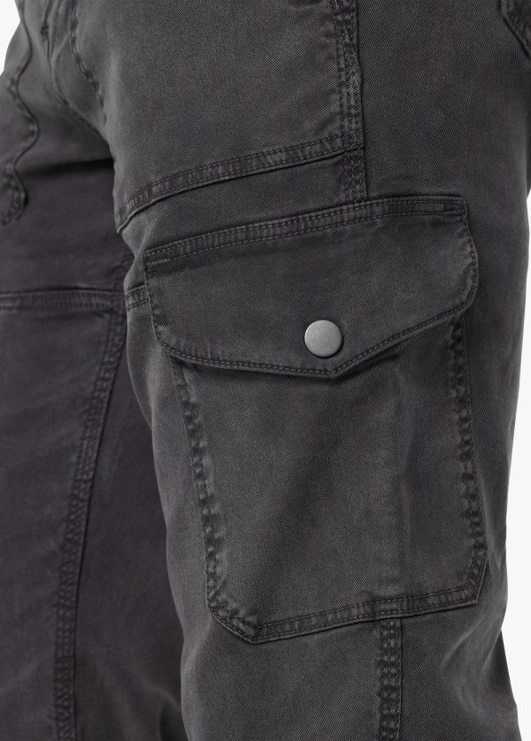 ATLAS UTILITY CARGO - Image 4