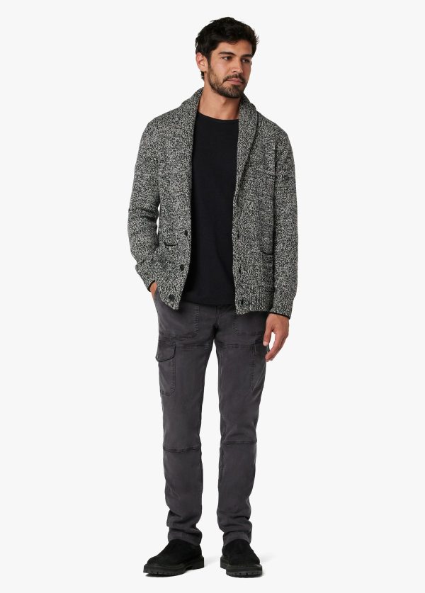 ATLAS UTILITY CARGO - Image 6