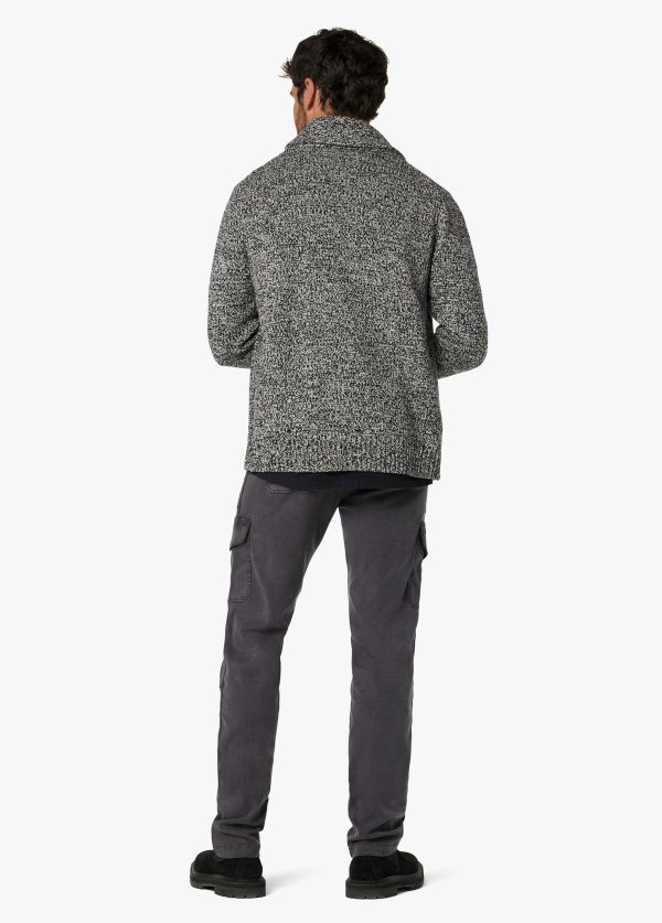 ATLAS UTILITY CARGO - Image 7