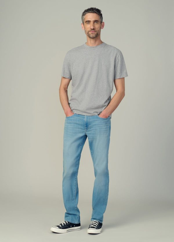 BESPOKE TEE - Image 2