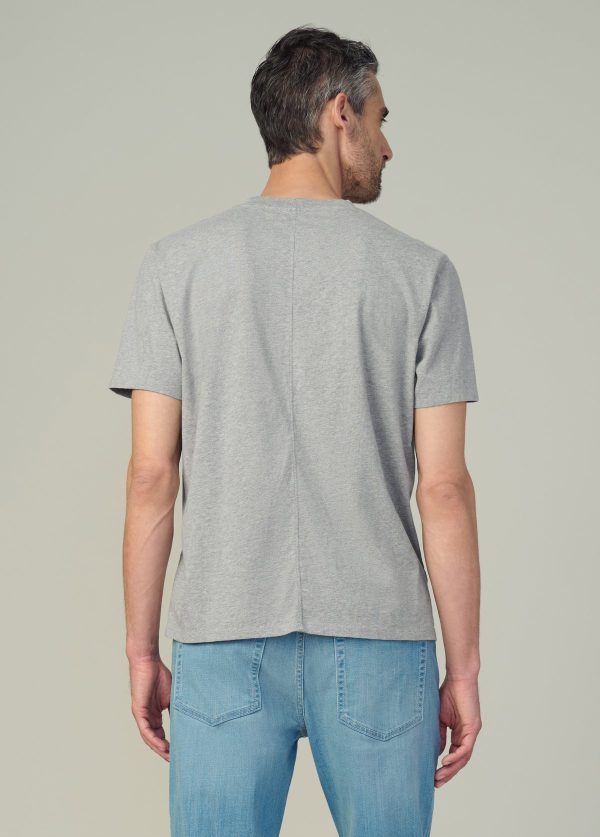 BESPOKE TEE - Image 4