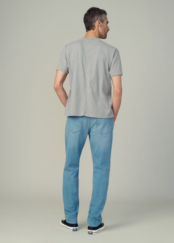 BESPOKE TEE - Image 5