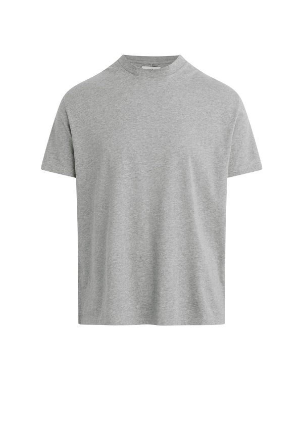 BESPOKE TEE - Image 6