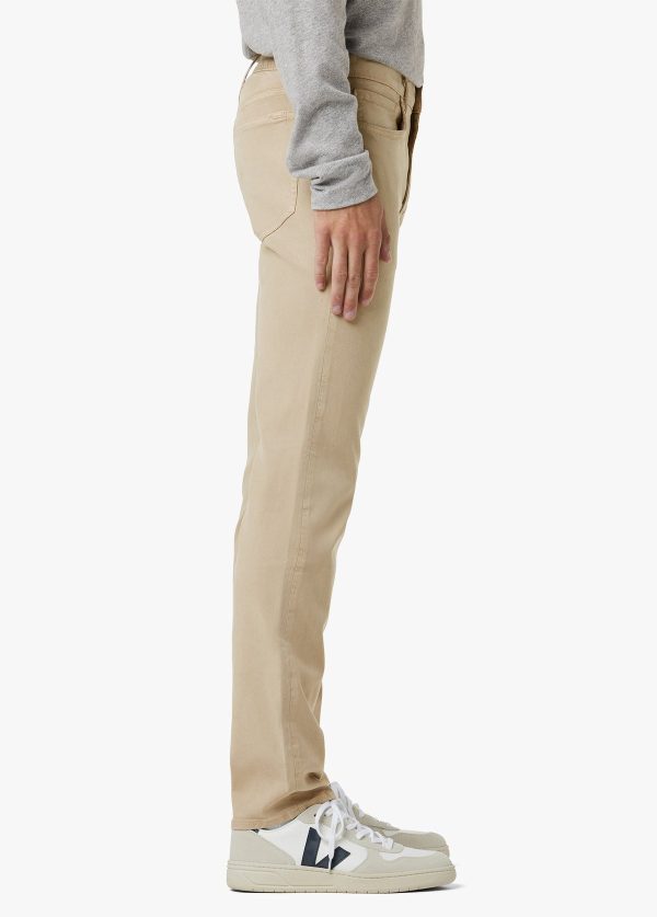 THE BRIXTON TWILL - Image 2