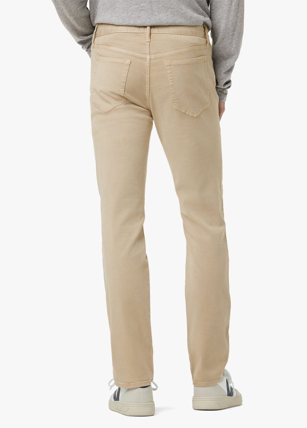 THE BRIXTON TWILL - Image 3