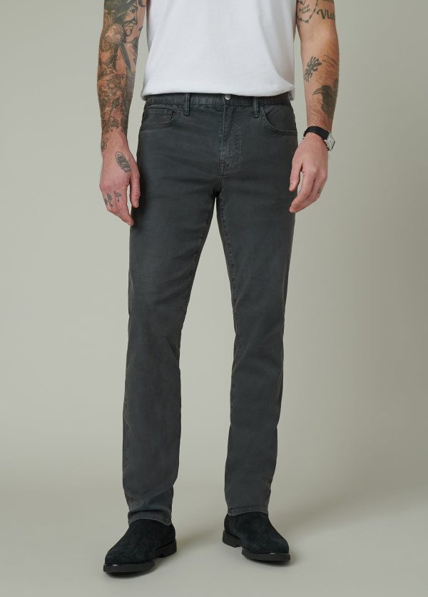 THE BRIXTON TWILL - Image 2