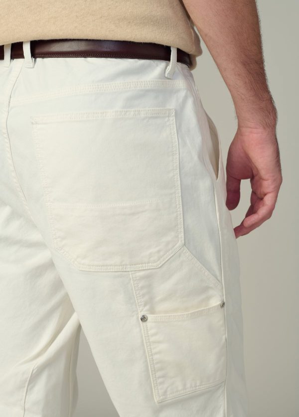 UTILITY PANT - Image 5