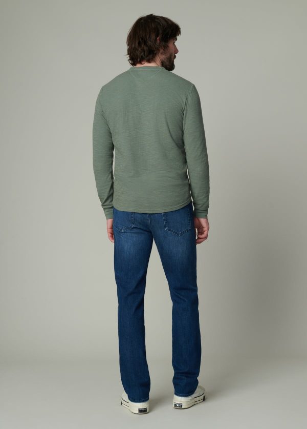 THE CLASSIC - Image 7