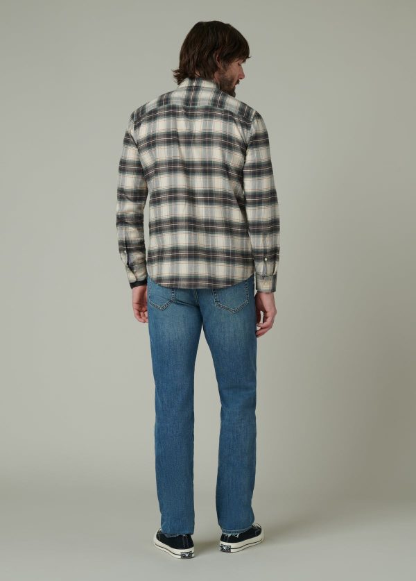 THE CLASSIC - Image 6