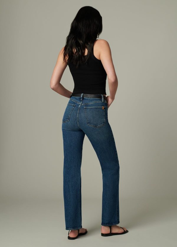 THE MARGOT - Image 7