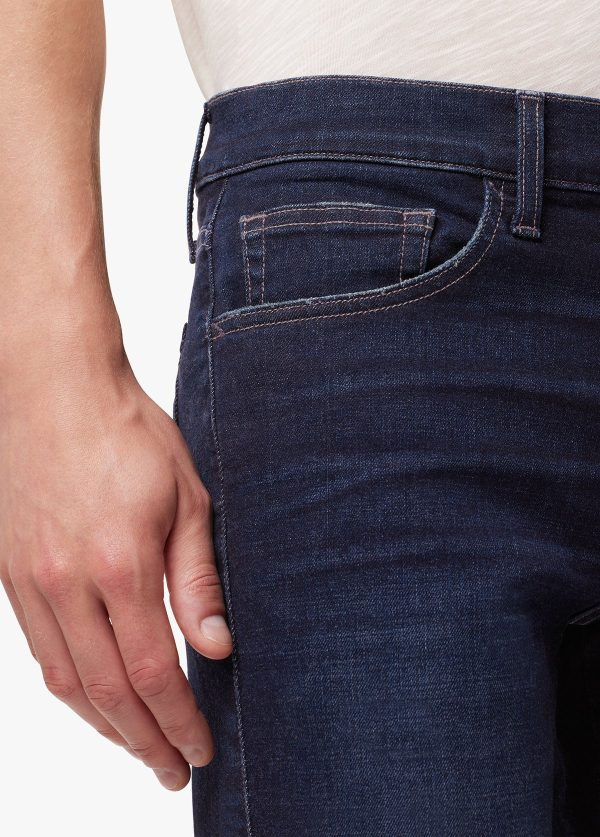 THE CLASSIC - Image 4