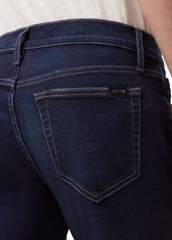 THE CLASSIC - Image 5