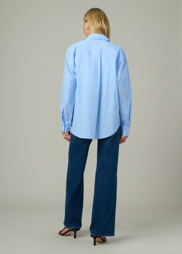 THE LOU LOU - Image 7