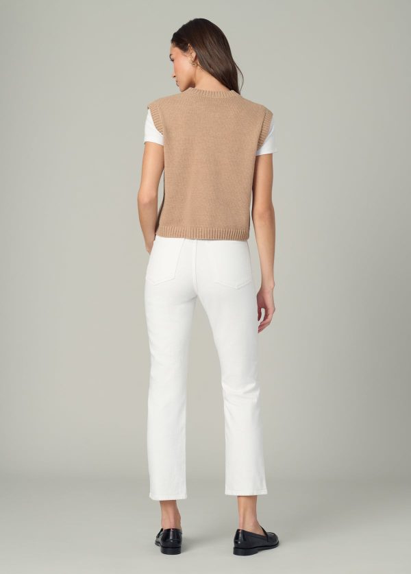 THE MARGOT SLIM - Image 7