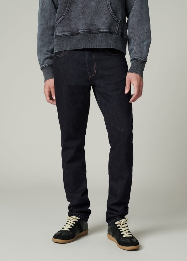 THE ASHER - Image 2