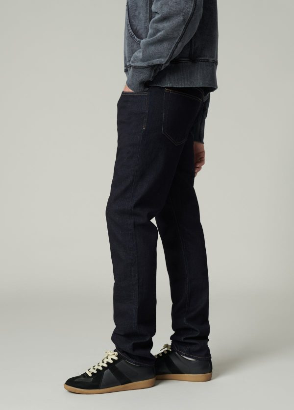 THE ASHER - Image 3