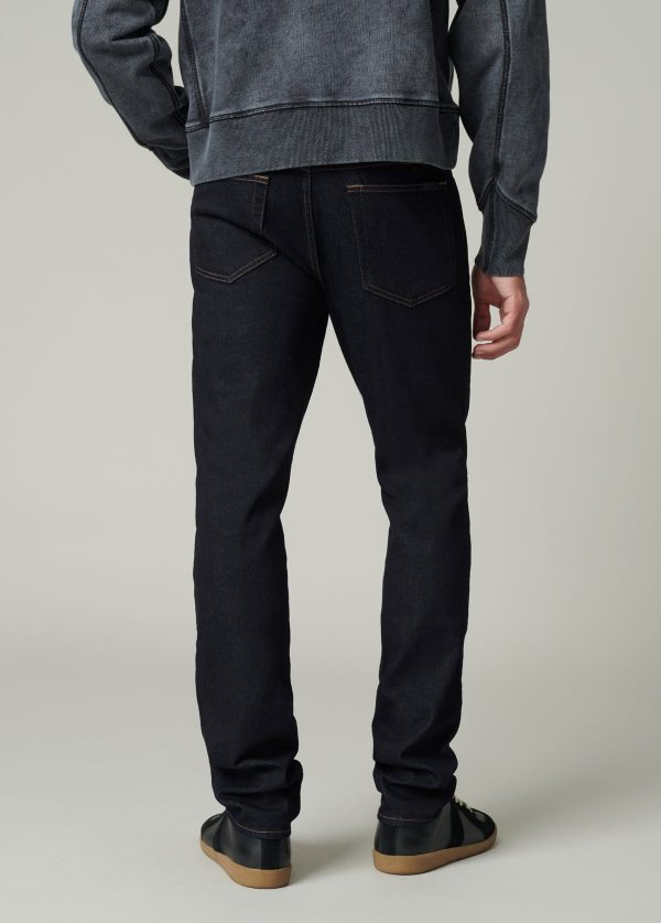THE ASHER - Image 4