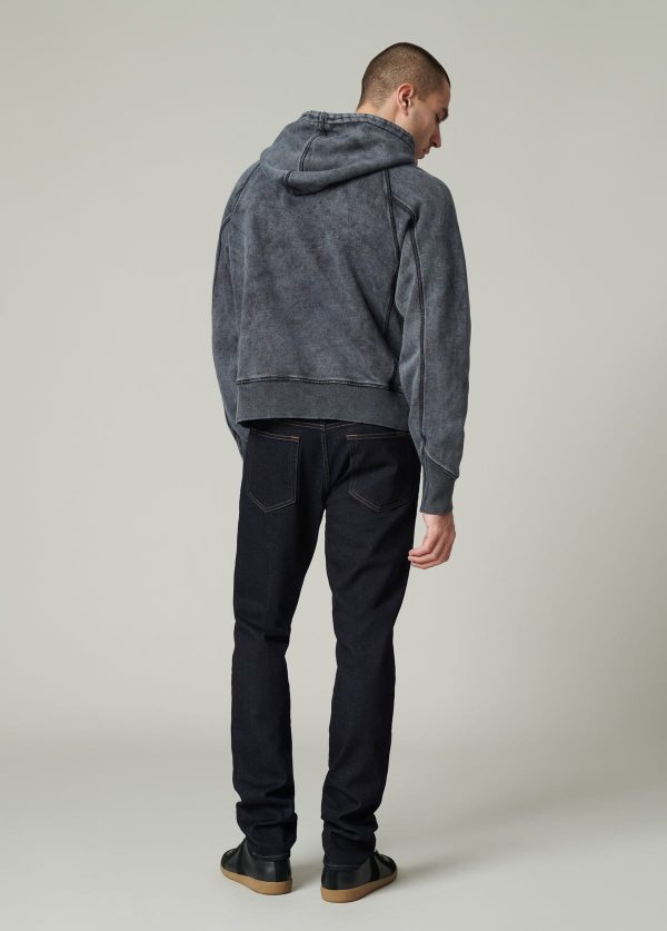 THE ASHER - Image 7